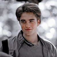 Cedic Diggory