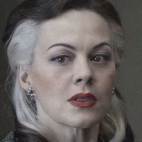 Narcissa Malfoy