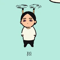 Hu hu _tác giả