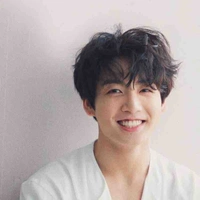 Kook[thụ]
