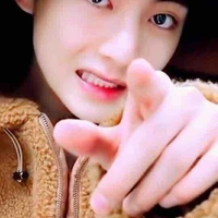 Taehyung[công]