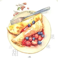 tg đồ ăn là chân lí