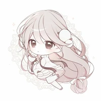 hệ thống 2 /lily