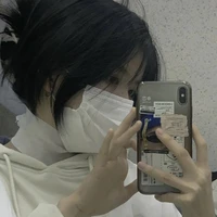 Ngọc Mai