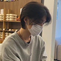 Gia Bảo