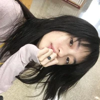 Minh Anh