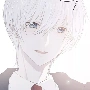 Ciel