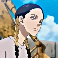 Ran Haitani