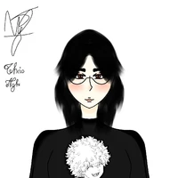 T/G bị ngu