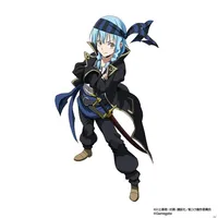 Rimuru