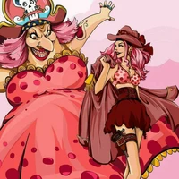 Bigmom