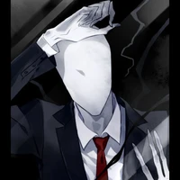 slendaerman