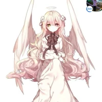 hệ thống cute phô mai que