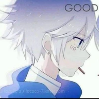 TG giả trai để troll gái//yumi//