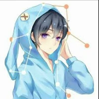 anh quay phim//yuri//