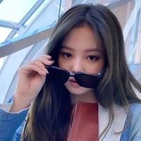 Kim Jennie