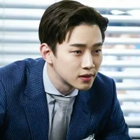 Jun Ho