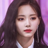 Twuyu-sát thủ hàng đầu của tổ chức
