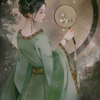 Huyền Quân Liên 