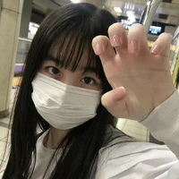 Ngọc Xử Nữ_Choi Sue
