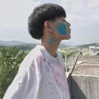 Lan Tay_KN