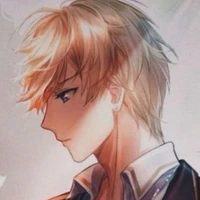 Hắc Bảo Long(anh trai nữ 9)