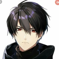 Cố Minh Nam(nam 9)