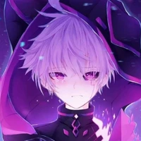 Mộ Đăng Khoa(bạn nam nữ 9)