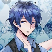 Mạc Tiểu Bảo (bạn nam nữ 9)