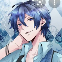 Mạc Tiểu Tử (bạn nam nữ 9)