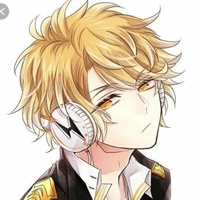 Vũ Hải Đăng(bạn nam nữ 9)