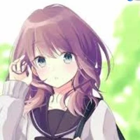 Nguyễn Vũ Ngọc(pạn nữ 9)