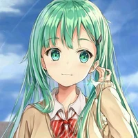 Hằng Bảo Trân(bạn nữ 9)