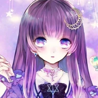 Mai Khởi My(phò siêu cấp xanh)