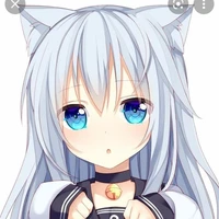 Hàn Châu Châu(nữ 9)