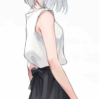 Quản gia