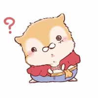 Jethro(Tinh Linh của Nguyên)