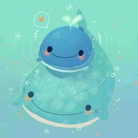 Douglas(Tinh Linh của Hiên)