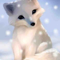 Basil(Tinh Linh của Hâm)