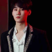 Trương Chân Nguyên