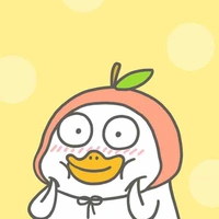 Quần chúng ngồi hóng drama