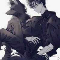 Hệ thống-Shadow