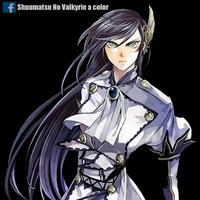 Brunhilde