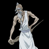 Zeus