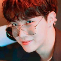 Jung Hoseok