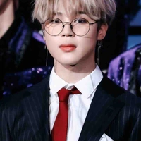 Park Jimin