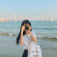 Kim Y/n