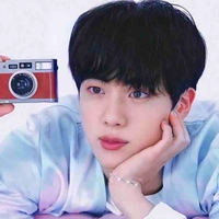 Kim Seokjin