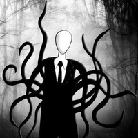 Slendy