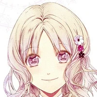 Yui Komori